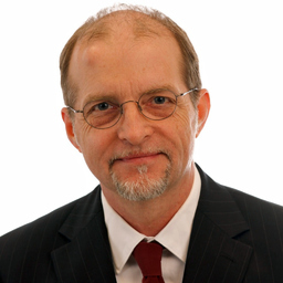 Jürgen Stein