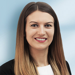 Sabrina Hähnchen's profile picture