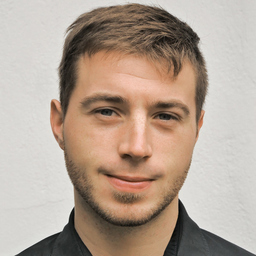 Sebastian Klöber