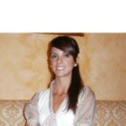 Nicoletta Manfreda