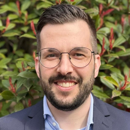 Christian Paradiso
