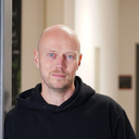 Dennis Hassinger