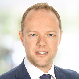 Stephan Schaufler