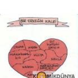 Cem Vural Gedik