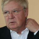 Kurt Wagenschieffer