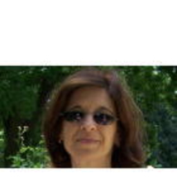 Emilia Nemeth