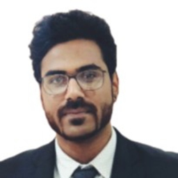 ANCHIT KUMAR