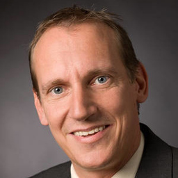 Torsten Gerweck 