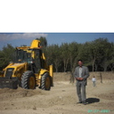 YUSUF KAYA