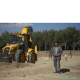 YUSUF KAYA