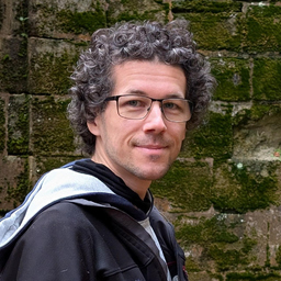 Simon Struck-Süßmeier