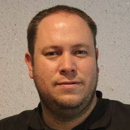 Daniel Zurbrügg