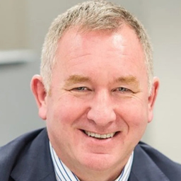 Steve Green