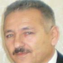 Osman Mertoğlu