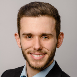 Maximilian Hirschfeld