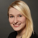 Melissa Tamaica Reddig