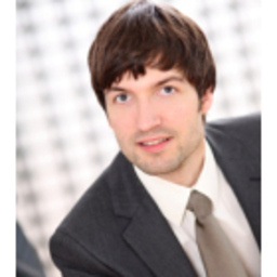 Andreas Metschnabl