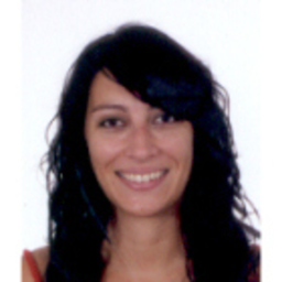 Raquel Martínez