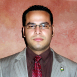 Lenin Mejia