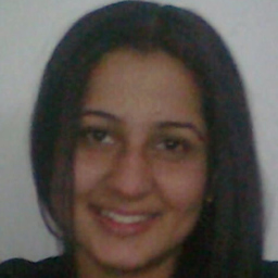Niyati Kewalramani