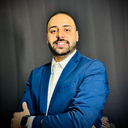 Marouane Kazdar