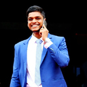 Arpit Angraj