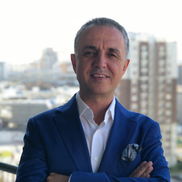 Tarık Başay