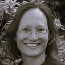 Heike Nothhelfer