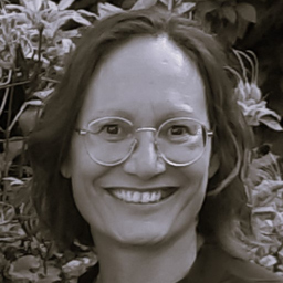 Heike Nothhelfer