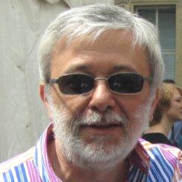 Vittorio Marco Montini