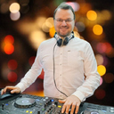 DJ Dirk Kobernuß