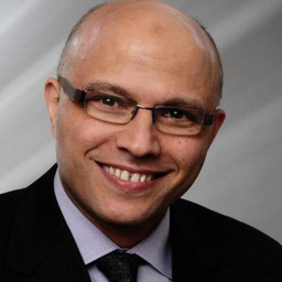Dr. Wael Sabra