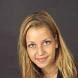 Janin Würfel