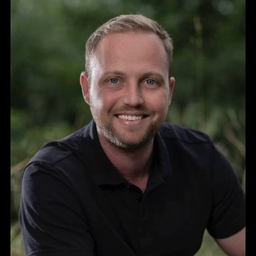 Christoph Kaschta's profile picture