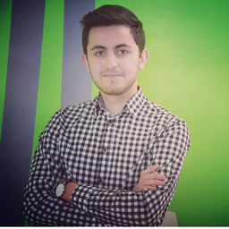 Davut Evsen