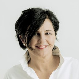Angelika Kroyer MSc
