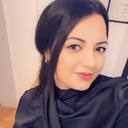 Özlem Muhacir