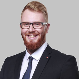 Steffen Peters