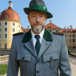 Magnus Pelz