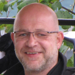 Christian Lüder
