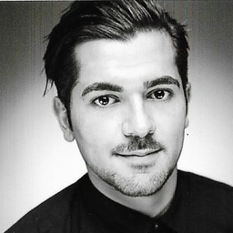 Sami Ertan
