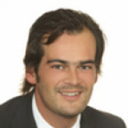 Holger Allrich