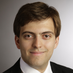Sebastian Tonder