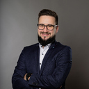 Matthias Winterholler