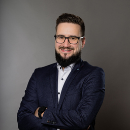 Matthias Winterholler