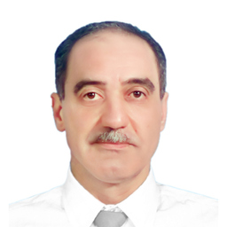 Dipl.-Ing. Mouhamad-Sharif MOGHRABI