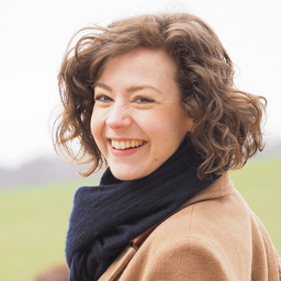 Franziska Riethmüller