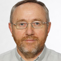 Herbert Saemann