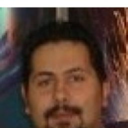 Ali Kürşat EROL