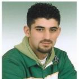 Osman Eyibaharoğlu